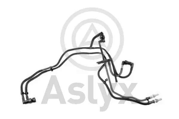 AS592086 Aslyx