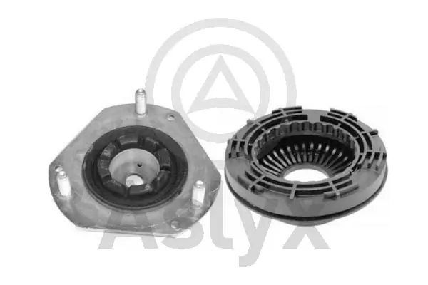 AS506431 Aslyx
