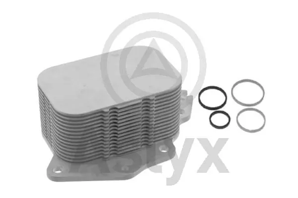 AS203055 Aslyx