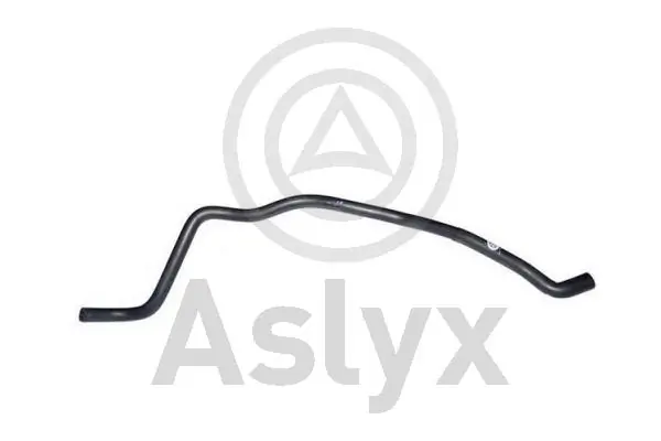 AS594356 Aslyx