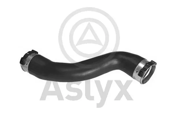 AS509845 Aslyx