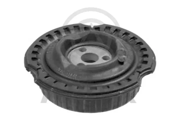AS502172 Aslyx