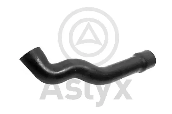 AS204444 Aslyx