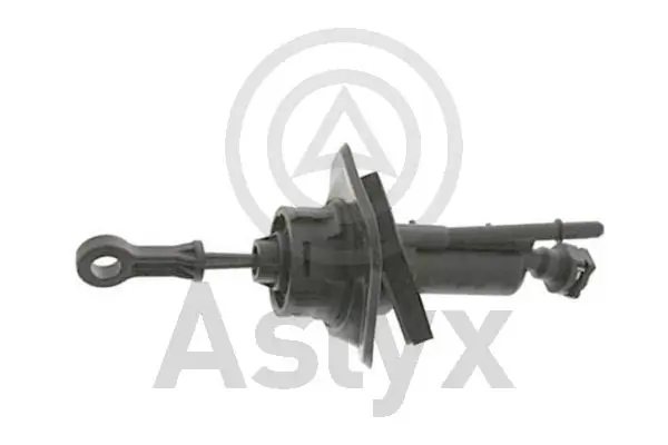 Bomba de embrague S80 II sedán (2006-2016) original desde 46,21 €