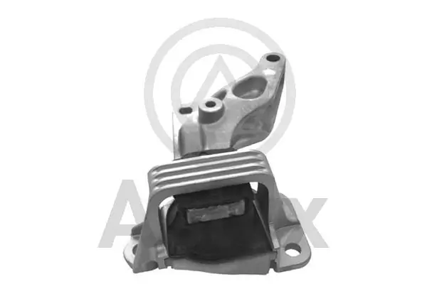 AS506922 Aslyx