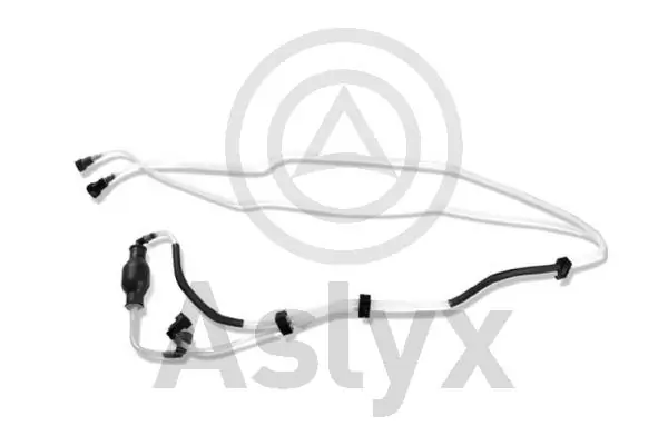 AS204653 Aslyx