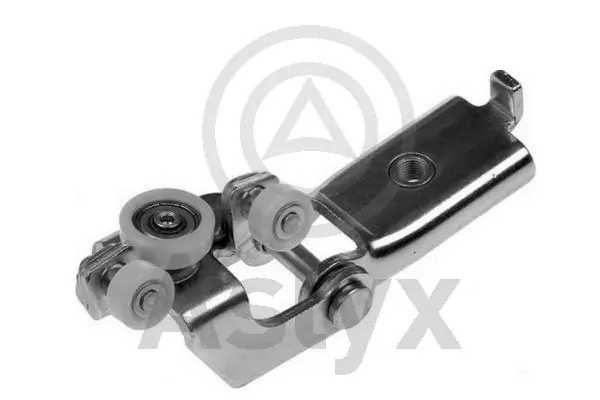 AS521212 Aslyx