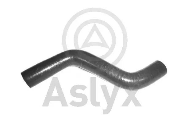 AS594022 Aslyx