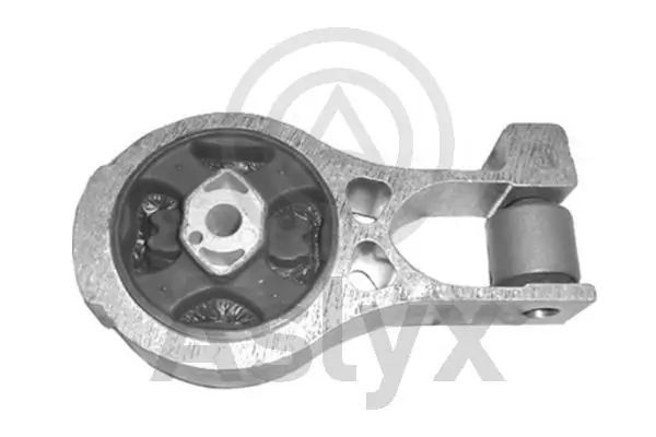 AS506489 Aslyx