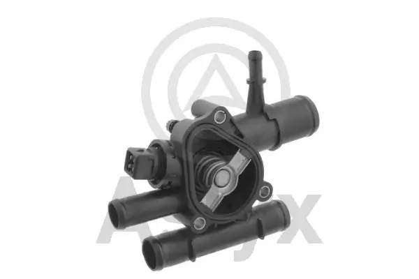 Termostato de agua Renault Master II (1997-2003)