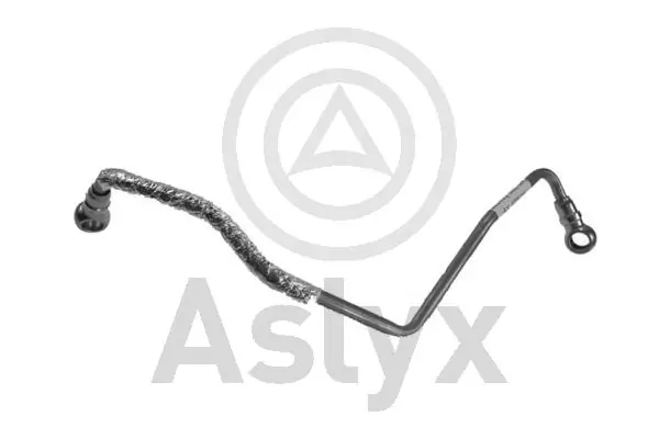 AS503302 Aslyx