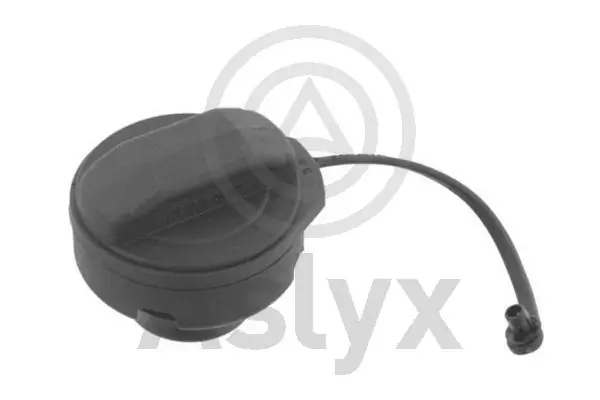 AS201429 Aslyx