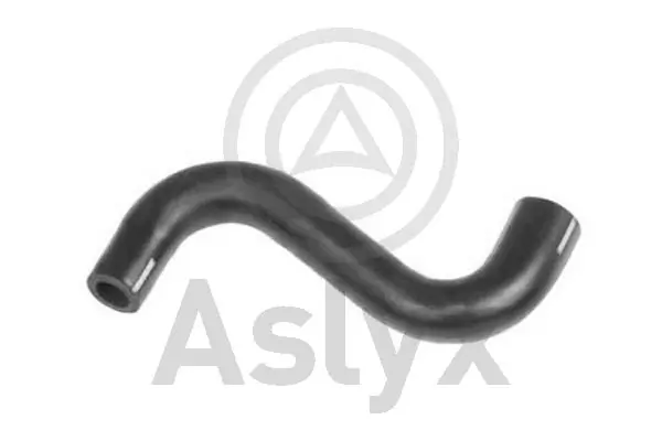 AS203692 Aslyx