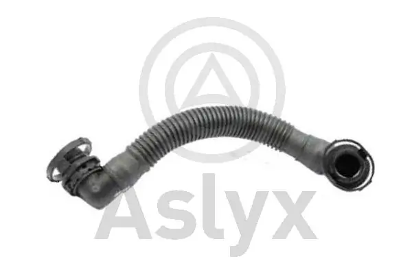 AS509963 Aslyx