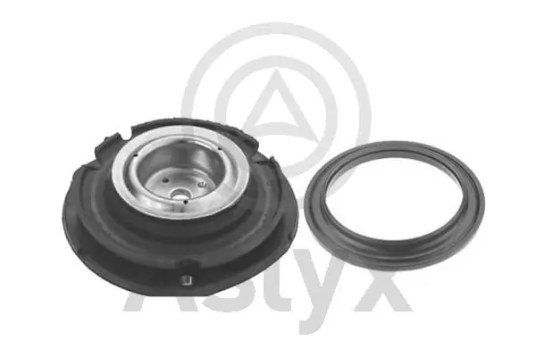 AS502930 Aslyx