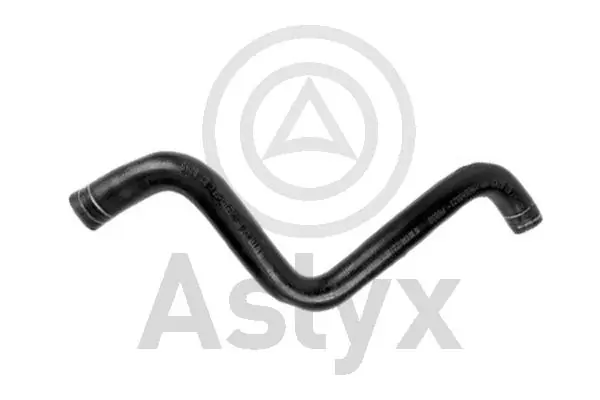 AS204331 Aslyx