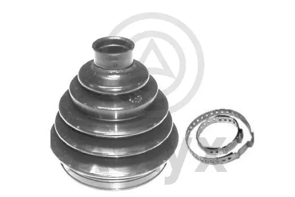 AS200483 Aslyx