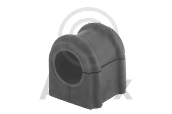 AS203324 Aslyx