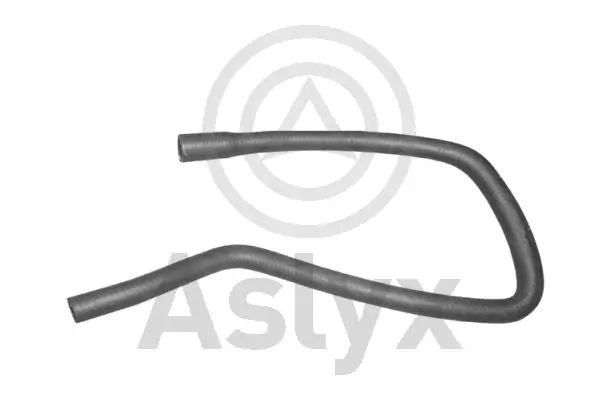 AS203570 Aslyx