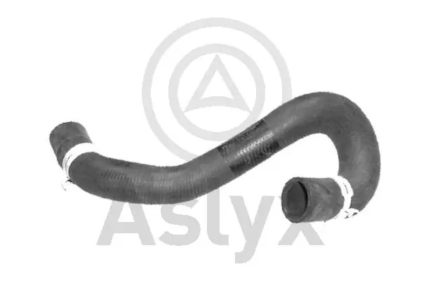 AS203942 Aslyx