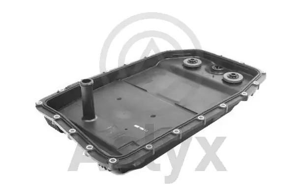 AS521187 Aslyx
