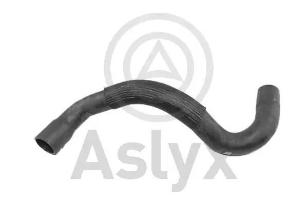 AS509676 Aslyx