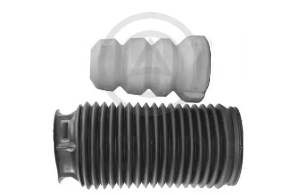 AS506859 Aslyx