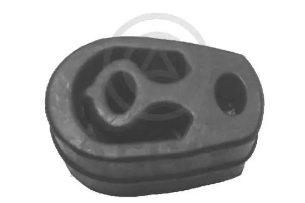 Almohadilla de tope silenciador Ford Escort V desde 3,20 €