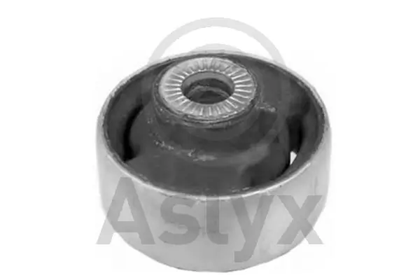 Comprar Buje delantero inferior del brazo de suspensión Volkswagen Touran III 5T1 a bajo precio