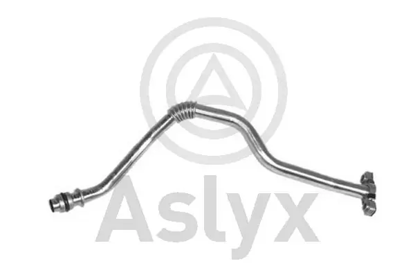 AS503262 Aslyx