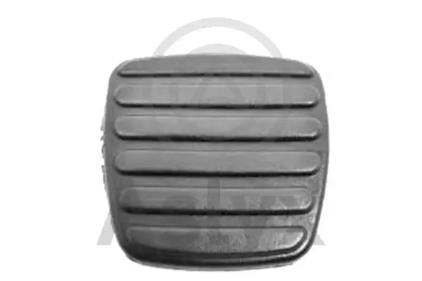 AS203071 Aslyx