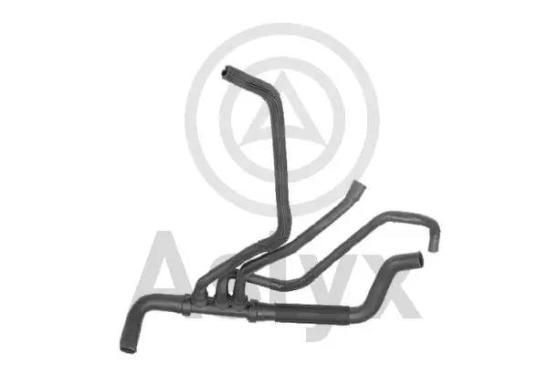 AS204326 Aslyx