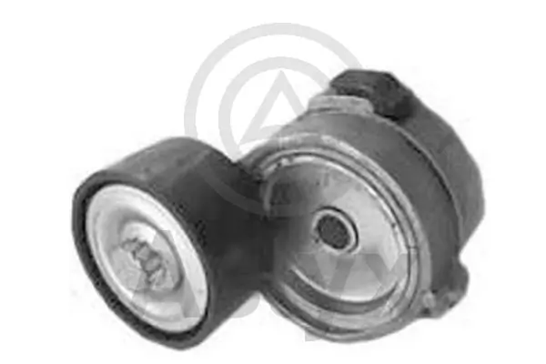 Comprar Tensor de correa de accesorios Citroen C-Elysee   a bajo precio