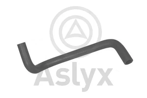 AS203719 Aslyx