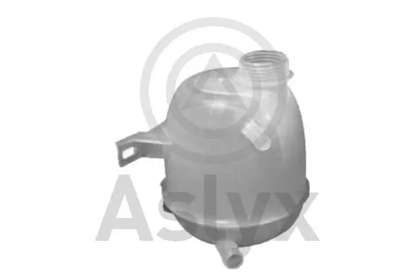 Vaso de expansión refrigerante Renault Megane (JA0, JA1)