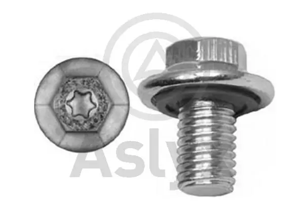 AS506314 Aslyx