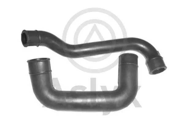 Tubo de ventilación del cárter para Ford S-Max CA1