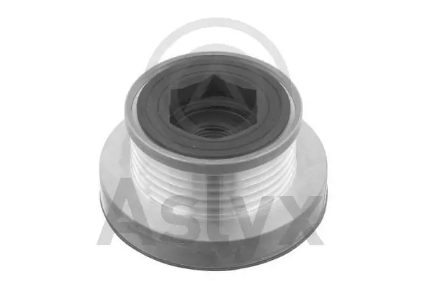 Rueda libre alternador  Renault Fluence  (2010-2026)