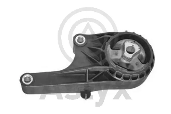 AS502196 Aslyx