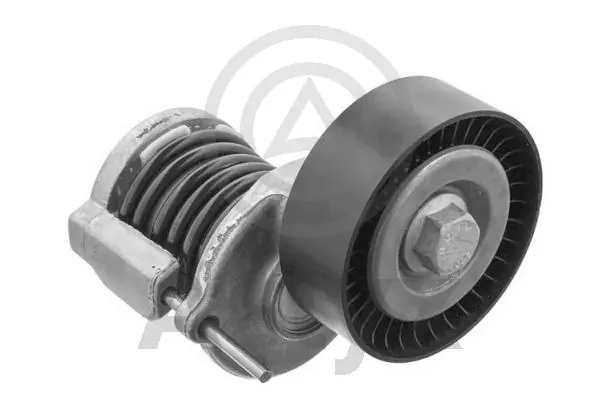 Comprar Tensor de correa poli V  Ibiza IV 6J8, 6P8
