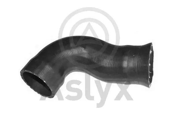 AS509969 Aslyx
