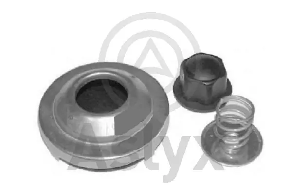 AS201962 Aslyx