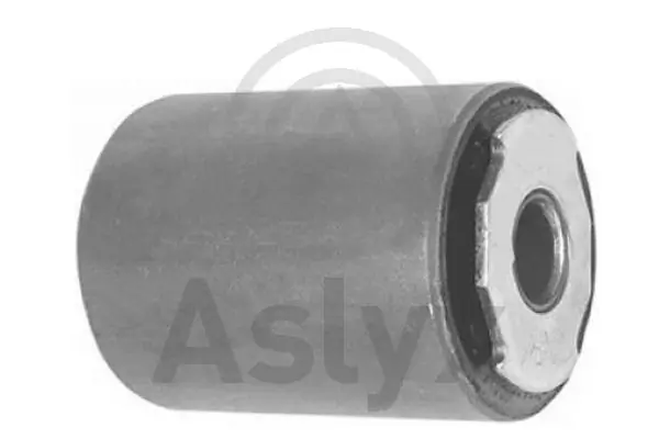 AS202392 Aslyx