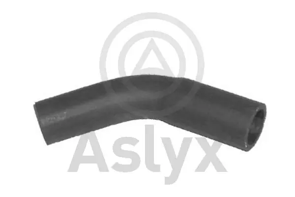 AS203796 Aslyx