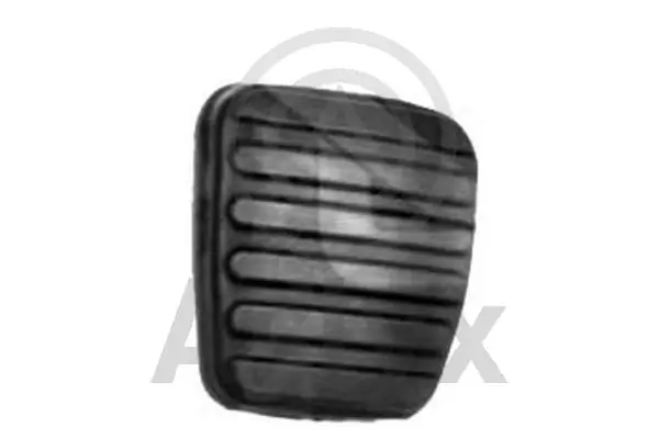 AS203481 Aslyx