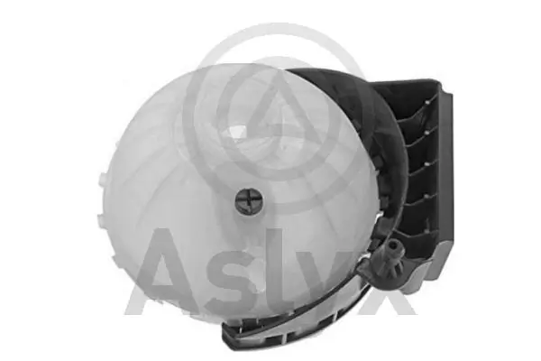AS535790 Aslyx