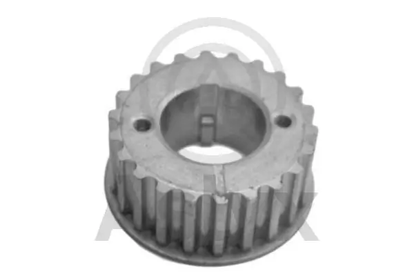 AS506635 Aslyx