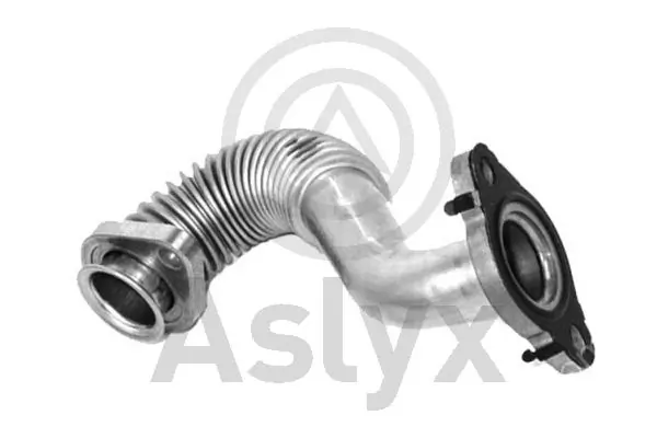 AS503318 Aslyx