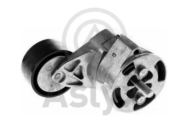 AS521053 Aslyx