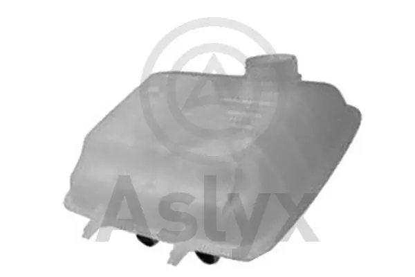 AS201457 Aslyx
